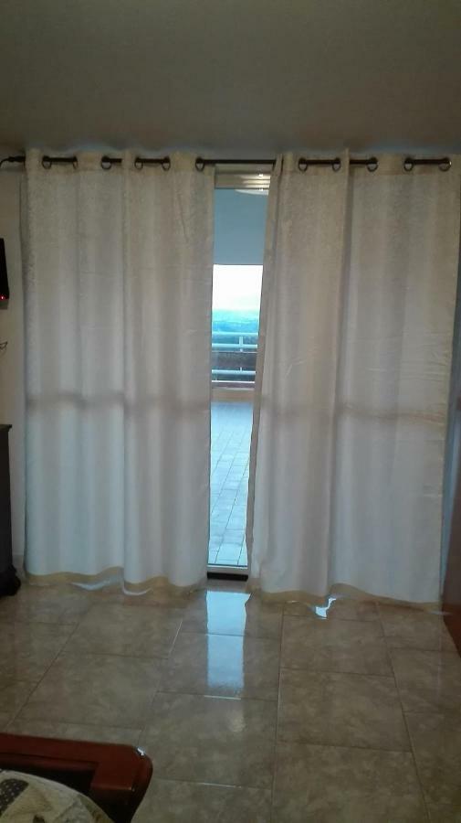 B&B Sentiero Romantico Éboli Exterior foto